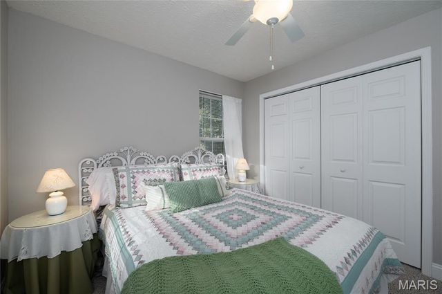 21093 Layla Road, Waynesville, MO 65583