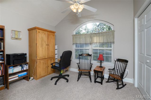 21093 Layla Road, Waynesville, MO 65583