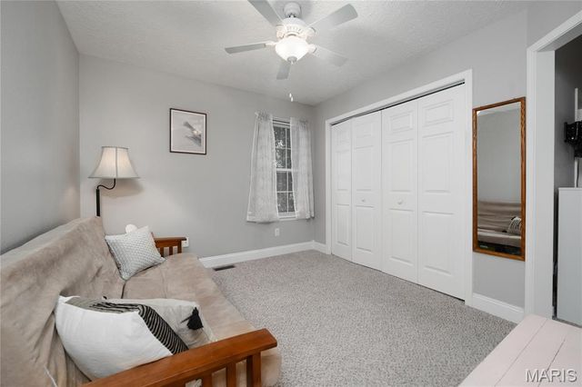 21093 Layla Road, Waynesville, MO 65583