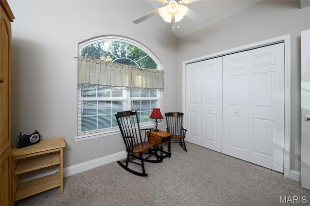 21093 Layla Road, Waynesville, MO 65583