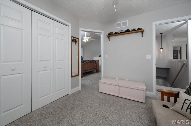 21093 Layla Road, Waynesville, MO 65583