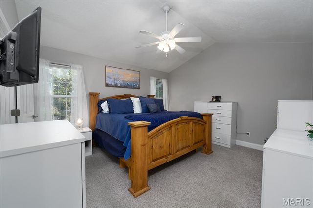 21093 Layla Road, Waynesville, MO 65583