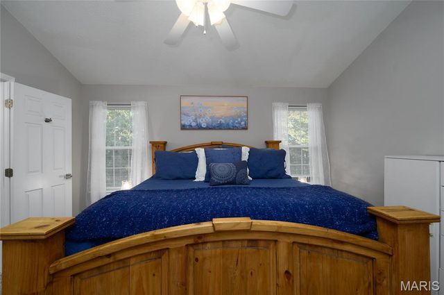 21093 Layla Road, Waynesville, MO 65583