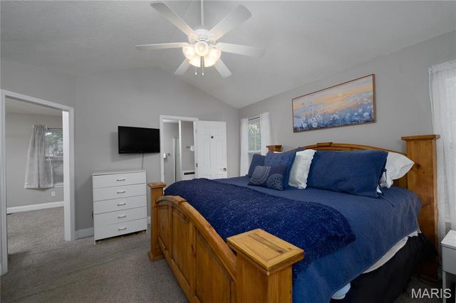 21093 Layla Road, Waynesville, MO 65583