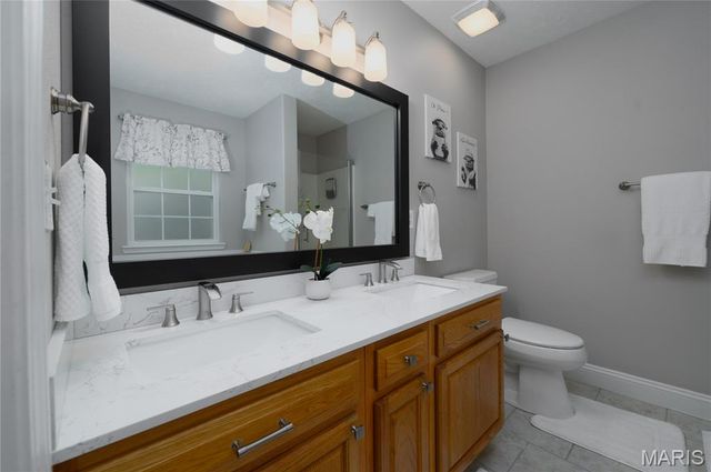 21093 Layla Road, Waynesville, MO 65583