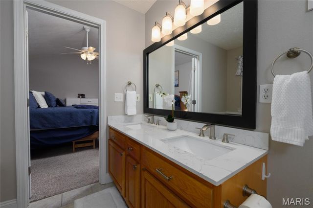 21093 Layla Road, Waynesville, MO 65583