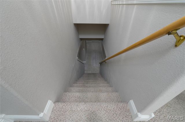 21093 Layla Road, Waynesville, MO 65583