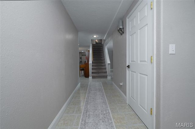 21093 Layla Road, Waynesville, MO 65583