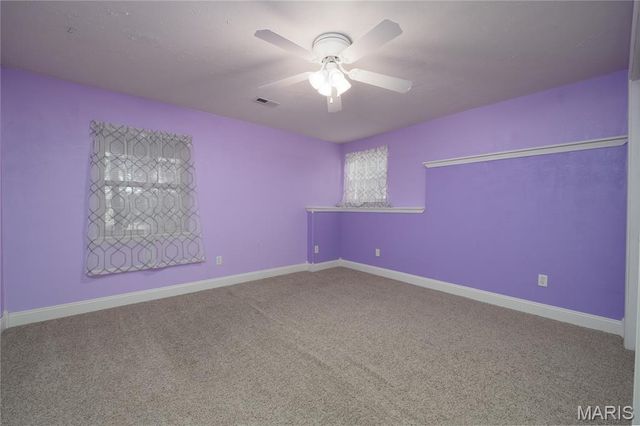 21093 Layla Road, Waynesville, MO 65583