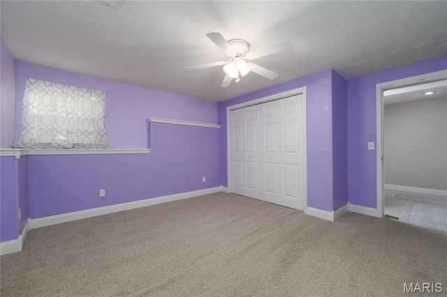 21093 Layla Road, Waynesville, MO 65583