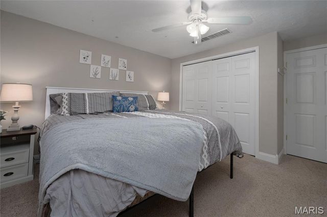 21093 Layla Road, Waynesville, MO 65583