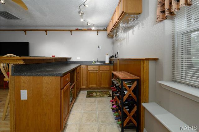 21093 Layla Road, Waynesville, MO 65583