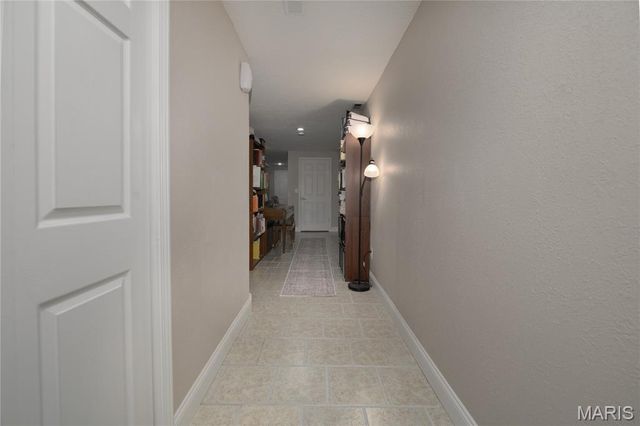 21093 Layla Road, Waynesville, MO 65583