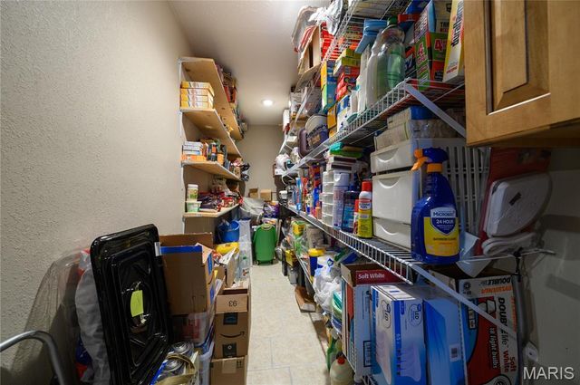 21093 Layla Road, Waynesville, MO 65583