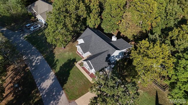 21093 Layla Road, Waynesville, MO 65583