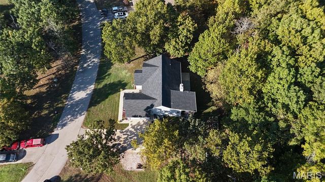 21093 Layla Road, Waynesville, MO 65583