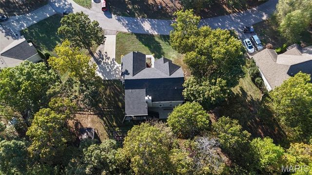 21093 Layla Road, Waynesville, MO 65583