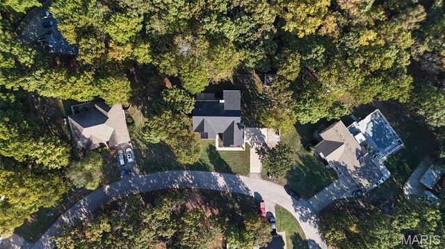 21093 Layla Road, Waynesville, MO 65583