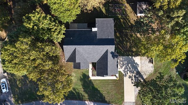 21093 Layla Road, Waynesville, MO 65583