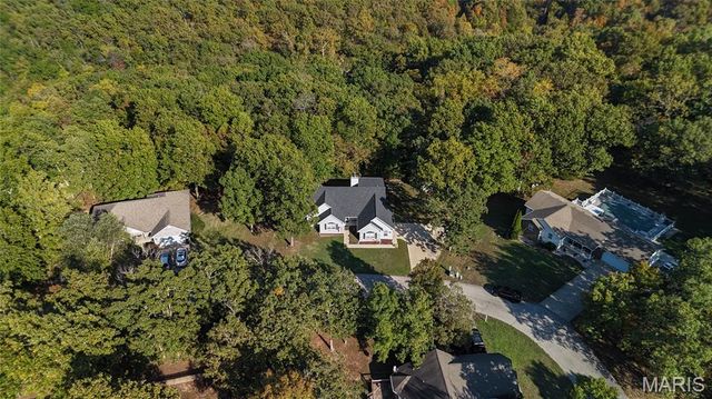 21093 Layla Road, Waynesville, MO 65583