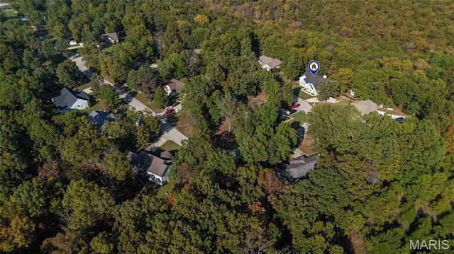 21093 Layla Road, Waynesville, MO 65583