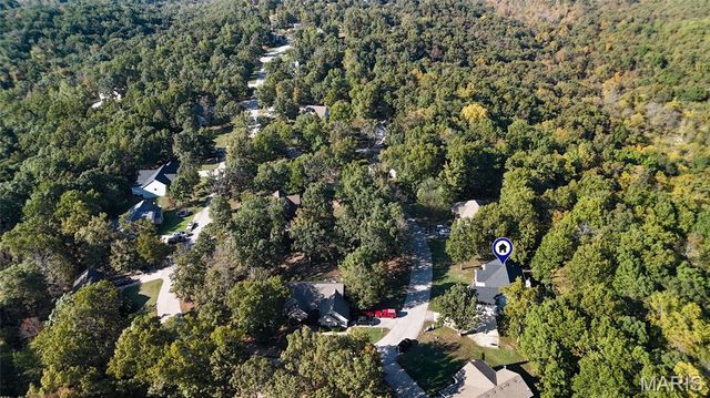 21093 Layla Road, Waynesville, MO 65583