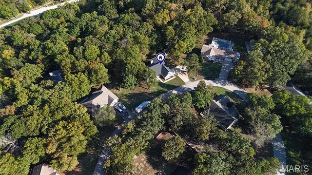 21093 Layla Road, Waynesville, MO 65583