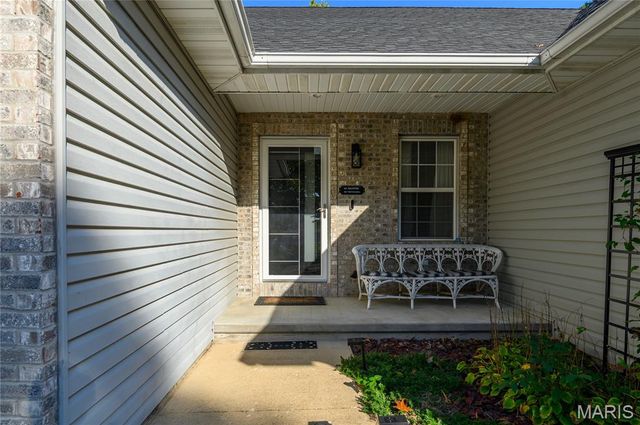 21093 Layla Road, Waynesville, MO 65583