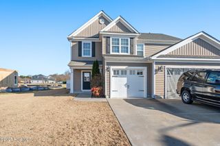202 Spinnaker Street A, Elizabeth City, NC 27909