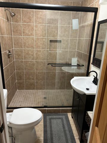 3007 Meadowbrook Drive, Augusta, GA 30906
