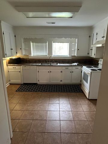 3007 Meadowbrook Drive, Augusta, GA 30906