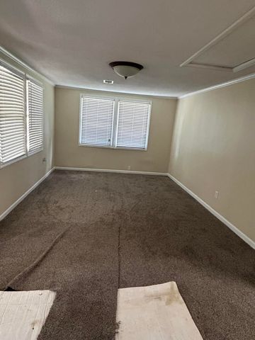 3007 Meadowbrook Drive, Augusta, GA 30906