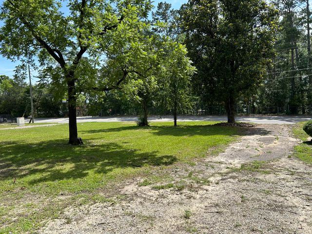 3007 Meadowbrook Drive, Augusta, GA 30906