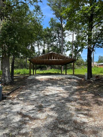 3007 Meadowbrook Drive, Augusta, GA 30906