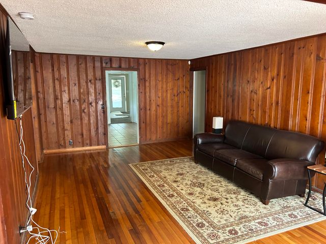 3007 Meadowbrook Drive, Augusta, GA 30906