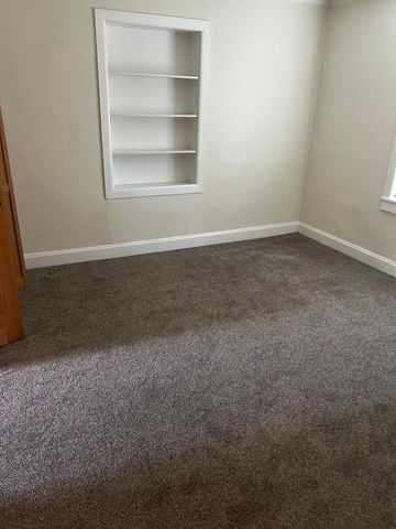 3007 Meadowbrook Drive, Augusta, GA 30906