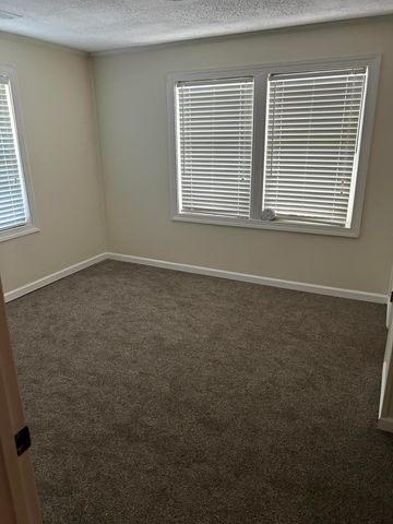 3007 Meadowbrook Drive, Augusta, GA 30906