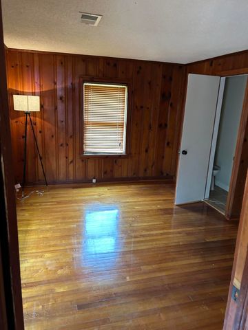 3007 Meadowbrook Drive, Augusta, GA 30906