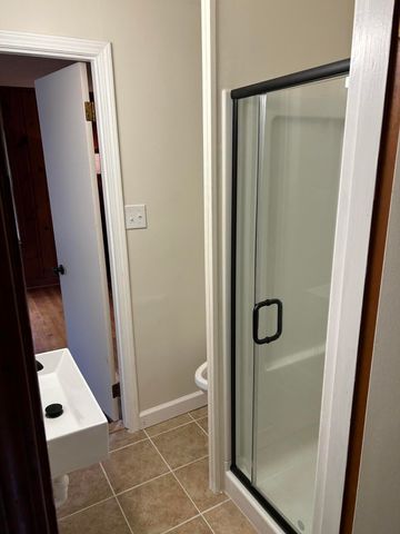 3007 Meadowbrook Drive, Augusta, GA 30906