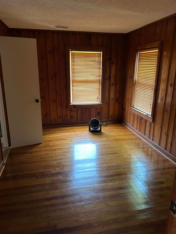 3007 Meadowbrook Drive, Augusta, GA 30906