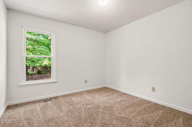 805 Hepplewhite Court, Fuquay Varina, NC 27526