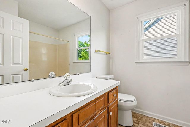 805 Hepplewhite Court, Fuquay Varina, NC 27526