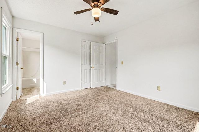 805 Hepplewhite Court, Fuquay Varina, NC 27526