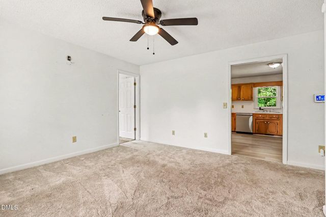 805 Hepplewhite Court, Fuquay Varina, NC 27526