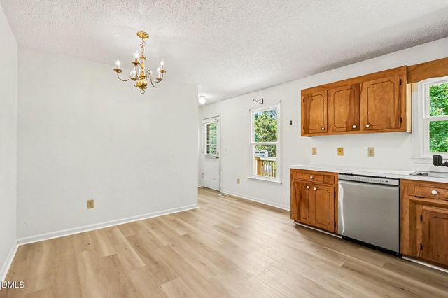 805 Hepplewhite Court, Fuquay Varina, NC 27526