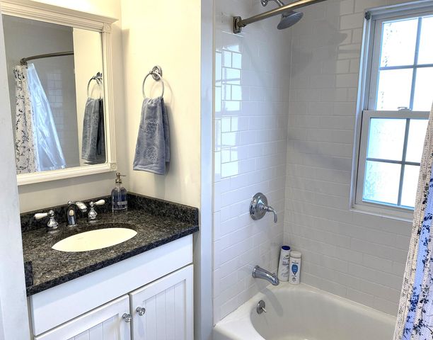 8 Wharf Avenue, Mashpee, MA 02649