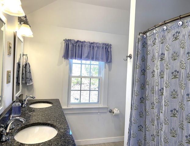 8 Wharf Avenue, Mashpee, MA 02649