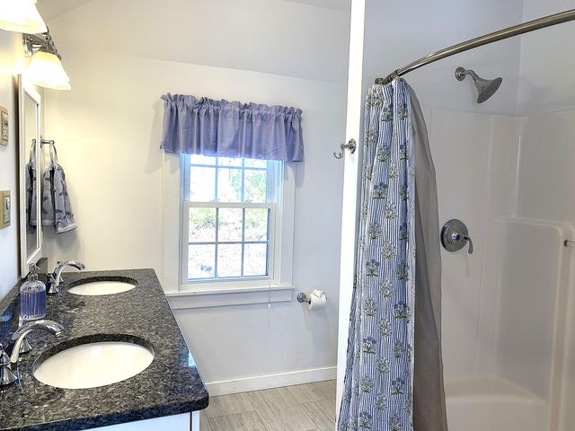 8 Wharf Avenue, Mashpee, MA 02649