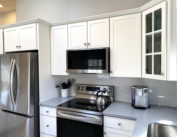 8 Wharf Avenue, Mashpee, MA 02649