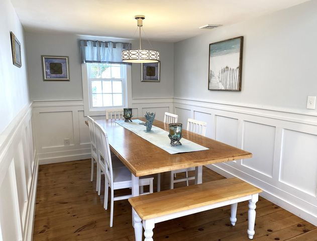8 Wharf Avenue, Mashpee, MA 02649
